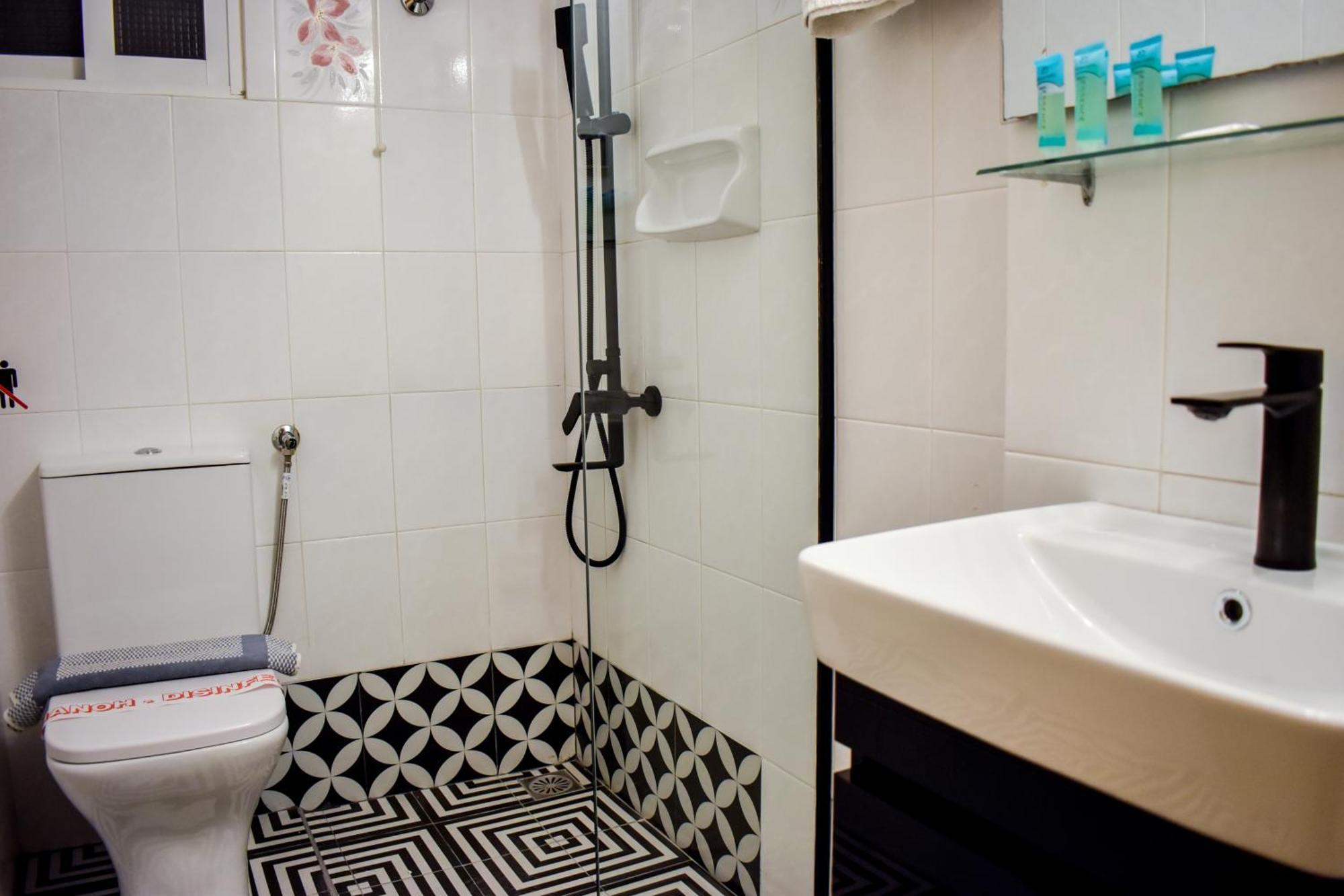 Hotel Kostis Skiathos Chora Extérieur photo