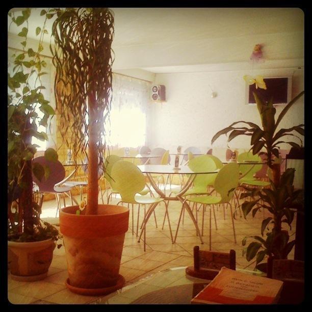 Hotel Kostis Skiathos Chora Extérieur photo