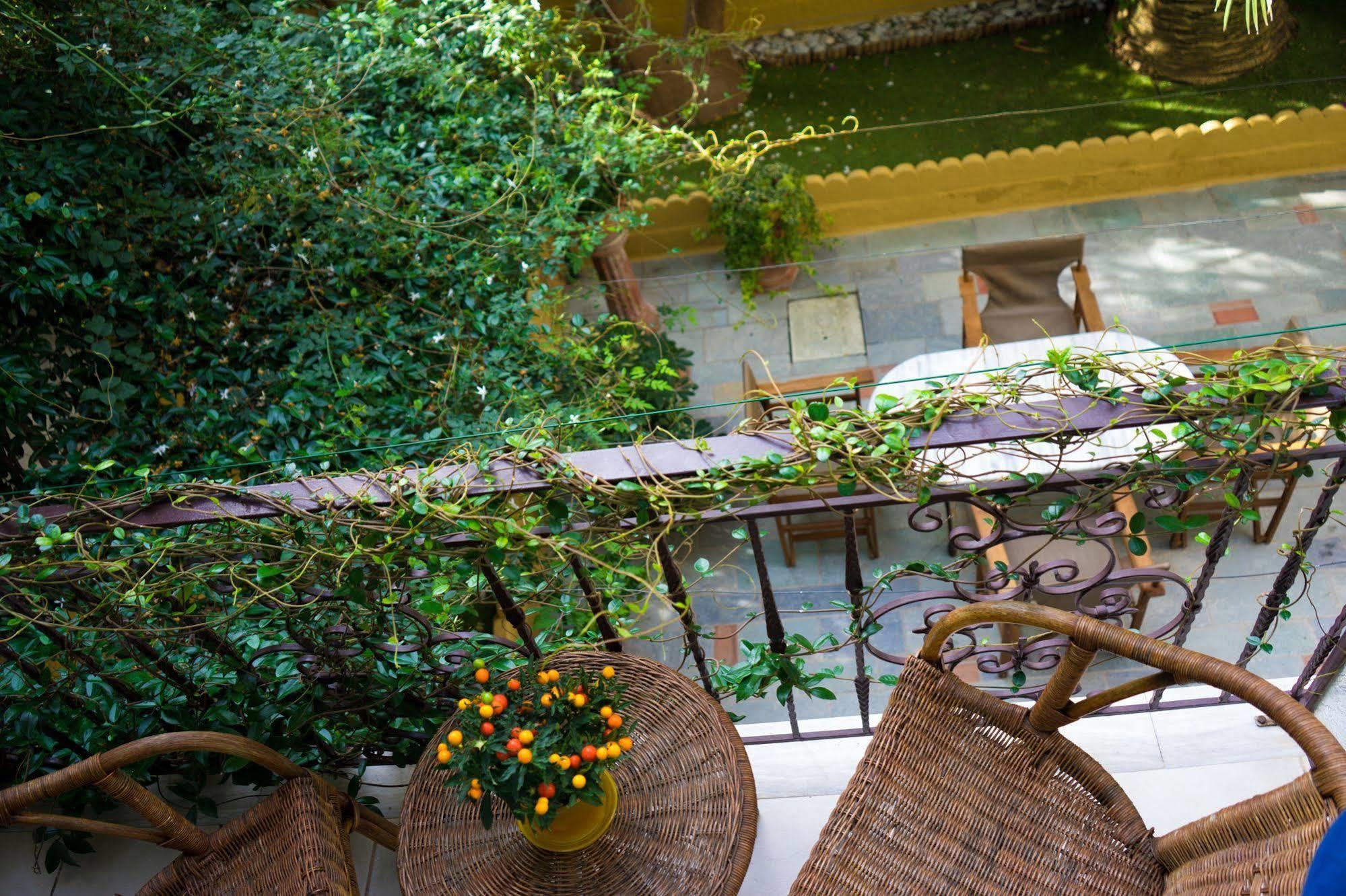 Hotel Kostis Skiathos Chora Extérieur photo